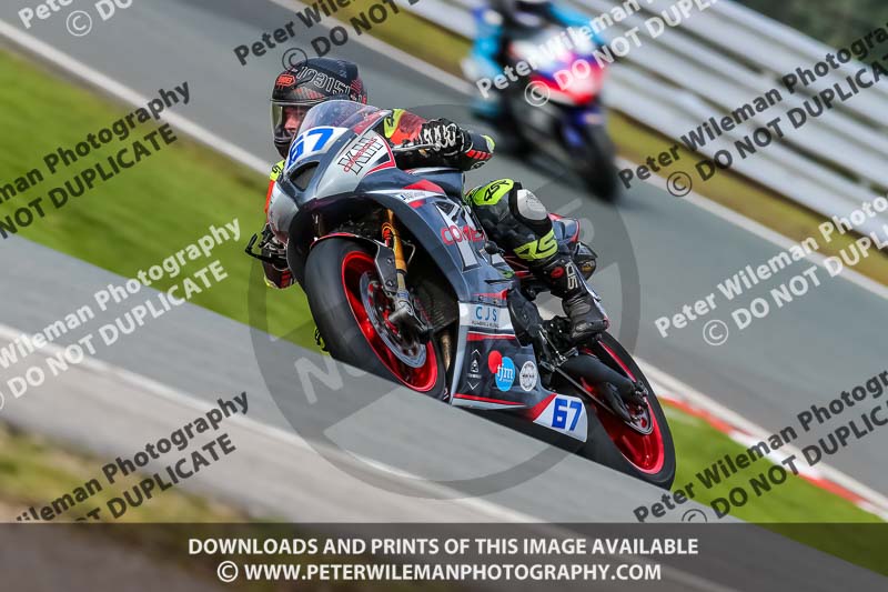 Oulton Park 21st March 2020;PJ Motorsport Photography 2020;anglesey;brands hatch;cadwell park;croft;donington park;enduro digital images;event digital images;eventdigitalimages;mallory;no limits;oulton park;peter wileman photography;racing digital images;silverstone;snetterton;trackday digital images;trackday photos;vmcc banbury run;welsh 2 day enduro